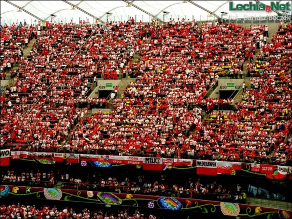 Polen vs Griechenland (1-1) (6)