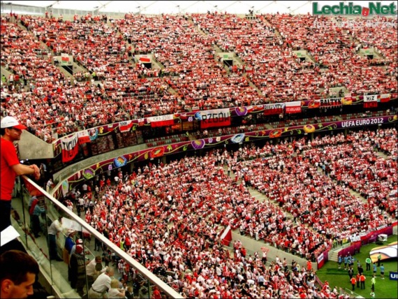 Polen vs Griechenland (1-1) (7)