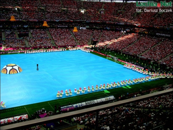 Polen vs Griechenland (1-1) (8)