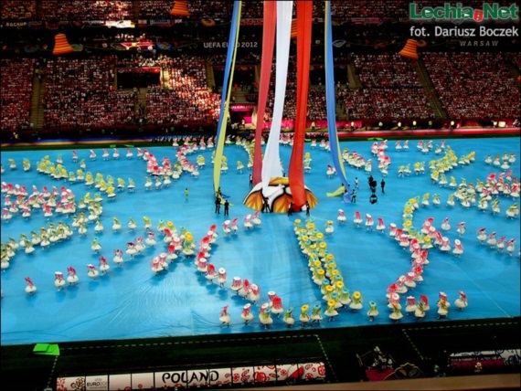 Polen vs Griechenland (1-1) (9)