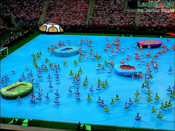 Polen vs Griechenland (1-1) (10)