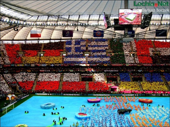 Polen vs Griechenland (1-1) (11)