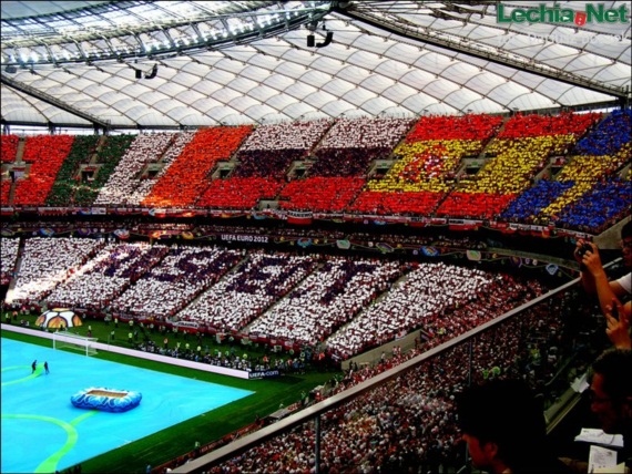 Polen vs Griechenland (1-1) (12)