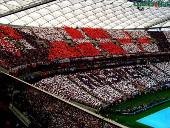 Polen vs Griechenland (1-1) (13)