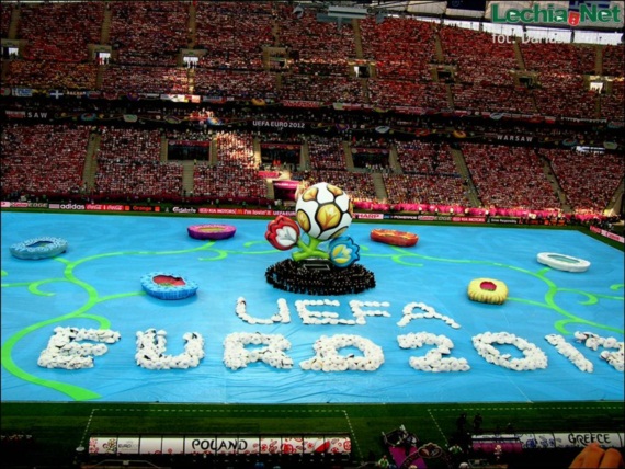 Polen vs Griechenland (1-1) (15)