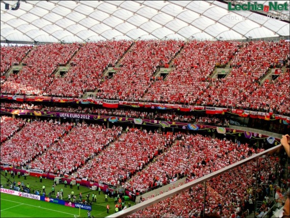 Polen vs Griechenland (1-1) (16)