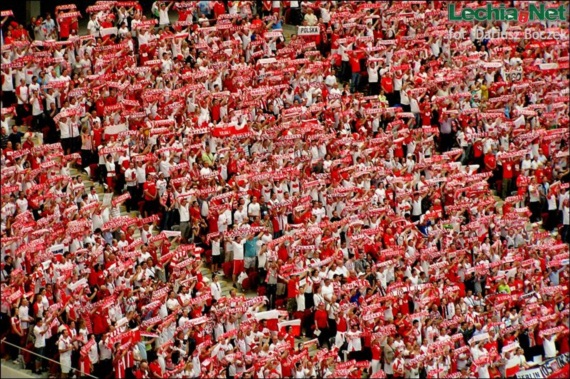 Polen vs Griechenland (1-1) (17)