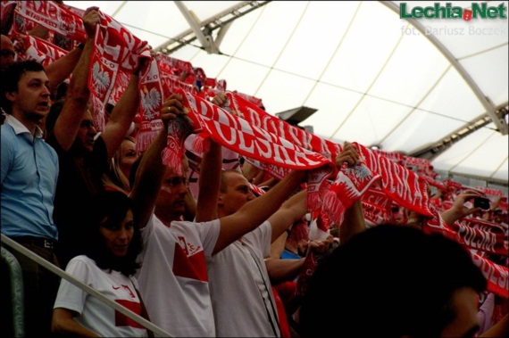 Polen vs Griechenland (1-1) (18)