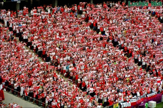 Polen vs Griechenland (1-1) (19)