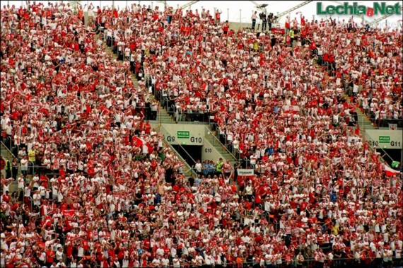 Polen vs Griechenland (1-1) (20)