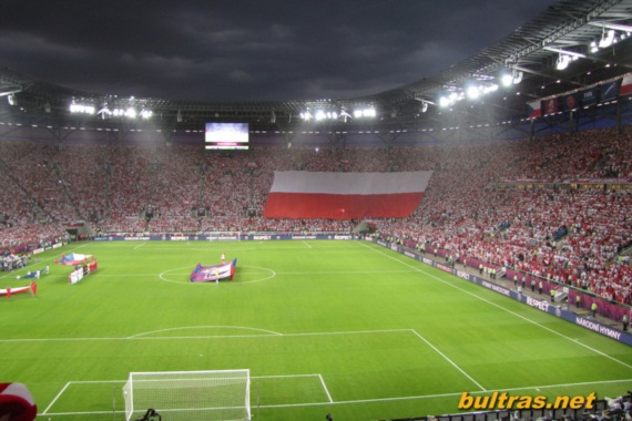 Tschechien vs Polen (1-0) (2)