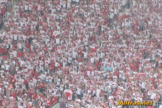 Tschechien vs Polen (1-0) (3)