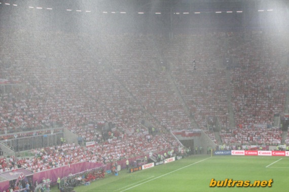 Tschechien vs Polen (1-0) (4)