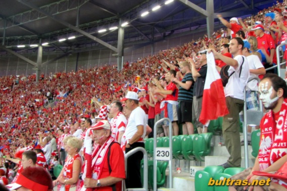 Tschechien vs Polen (1-0) (6)