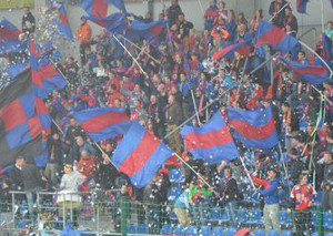 Piast Gliwice vs Slask Wroclaw (0-0)