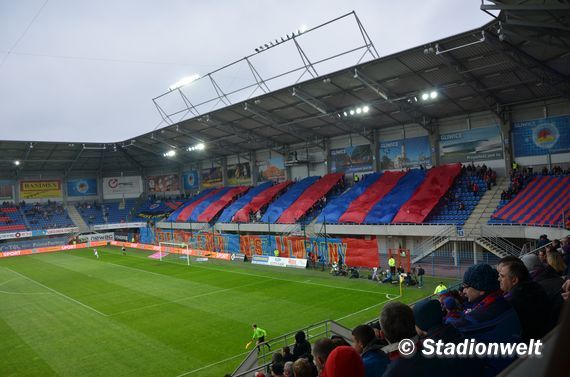 Piast Gliwice vs Slask Wroclaw (0-0) (3)
