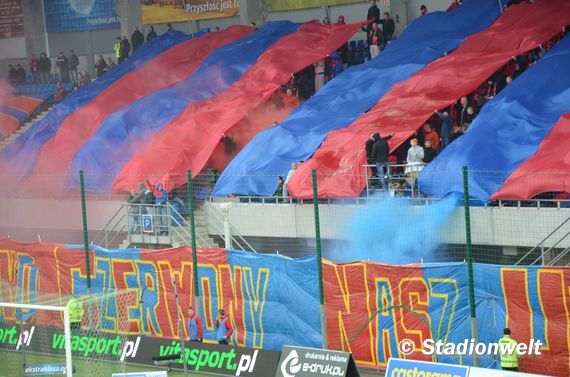 Piast Gliwice vs Slask Wroclaw (0-0) (4)