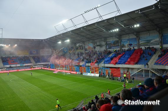 Piast Gliwice vs Slask Wroclaw (0-0) (5)