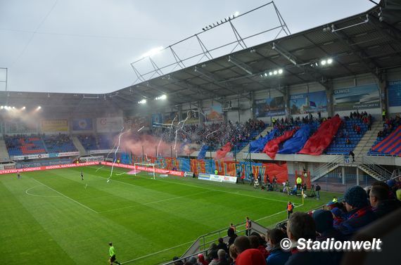 Piast Gliwice vs Slask Wroclaw (0-0) (6)