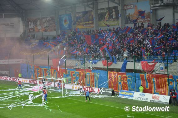 Piast Gliwice vs Slask Wroclaw (0-0) (8)