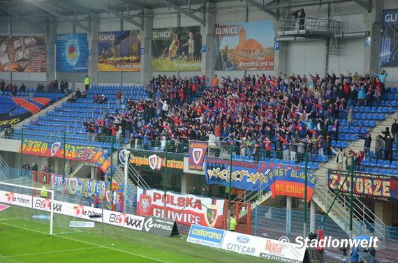 Piast Gliwice vs Slask Wroclaw (0-0) (11)