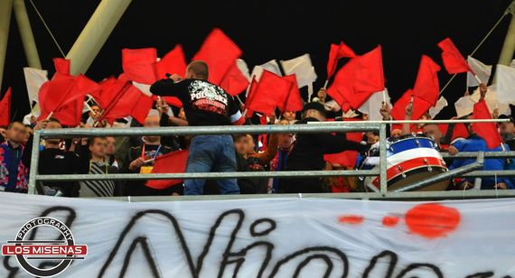 Podb. Bielsko-Biala vs GKS Katowice (0-2) (4)