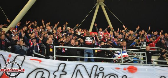 Podb. Bielsko-Biala vs GKS Katowice (0-2) (6)