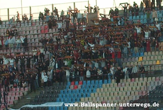 Pogon Szczecin vs Miedz Legnica (1-2) (1)