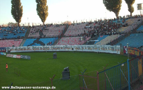 Pogon Szczecin vs Miedz Legnica (1-2) (2)