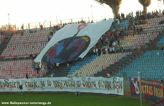 Pogon Szczecin vs Miedz Legnica (1-2) (3)