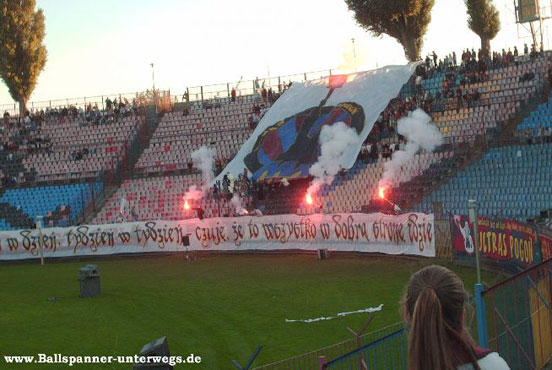 Pogon Szczecin vs Miedz Legnica (1-2) (4)