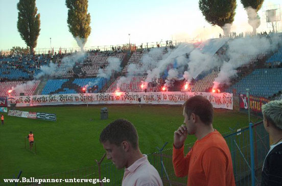 Pogon Szczecin vs Miedz Legnica (1-2) (5)