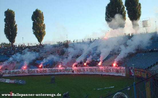 Pogon Szczecin vs Miedz Legnica (1-2) (6)