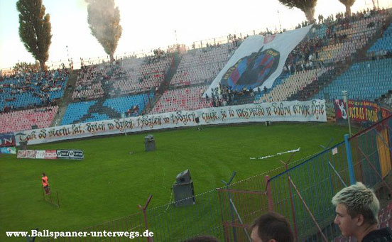 Pogon Szczecin vs Miedz Legnica (1-2) (7)
