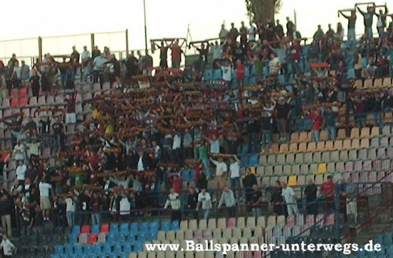 Pogon Szczecin vs Miedz Legnica (1-2) (9)