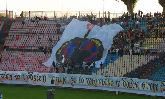 Pogon Szczecin vs Miedz Legnica (1-2) (10)