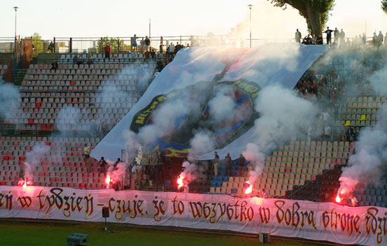Pogon Szczecin vs Miedz Legnica (1-2) (11)
