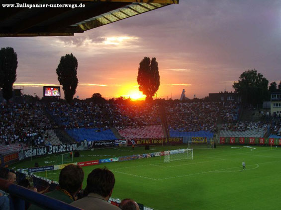 Pogon Szczecin vs GKS Katowice (3-0) (2)