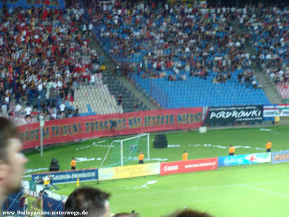 Pogon Szczecin vs GKS Katowice (3-0) (3)
