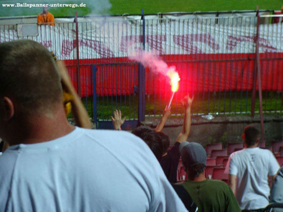 Pogon Szczecin vs GKS Katowice (3-0) (4)