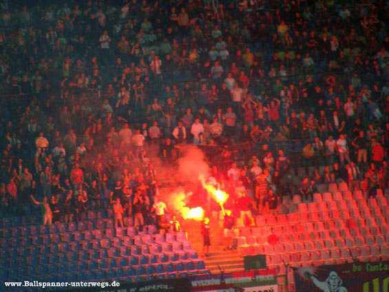 Pogon Szczecin vs GKS Katowice (3-0) (5)