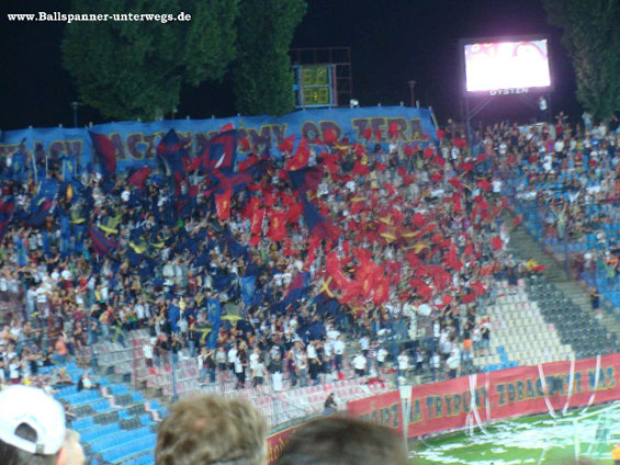 Pogon Szczecin vs GKS Katowice (3-0) (6)
