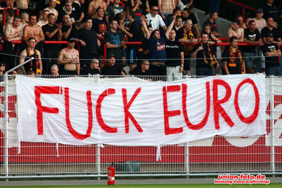 1. FC Union Berlin vs Pogon Szczecin (1-0) (12)