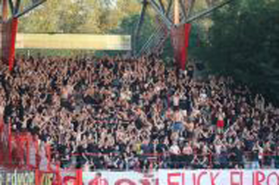 1. FC Union Berlin vs Pogon Szczecin (1-0) (16)