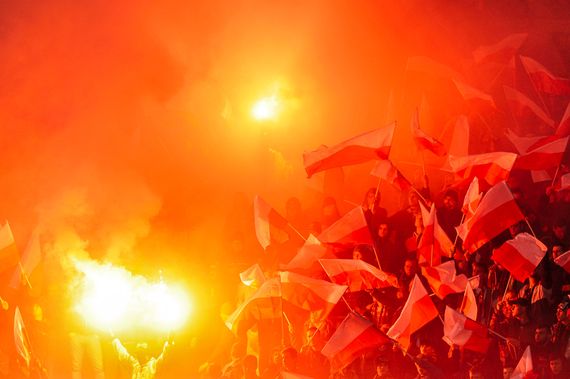 Pogon Szczecin vs Legia Warschau (2-1) (5)