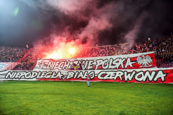 Pogon Szczecin vs Legia Warschau (2-1) (6)