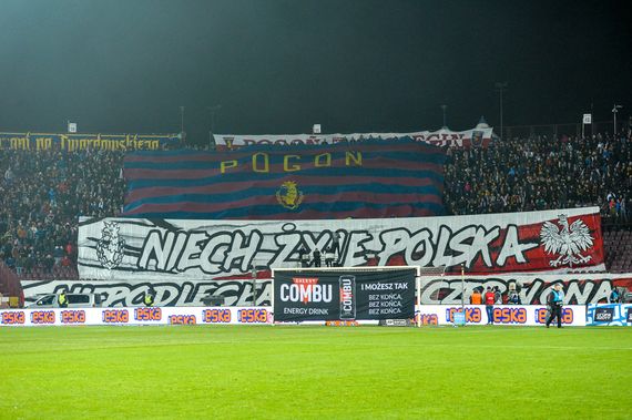 Pogon Szczecin vs Legia Warschau (2-1) (9)