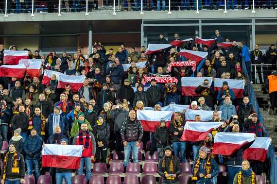Pogon Szczecin vs Legia Warschau (2-1) (13)