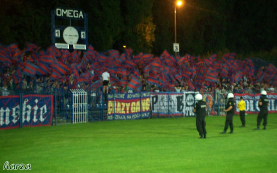 Ruch Chorzow vs Polonia Bytom (2-1) (6)