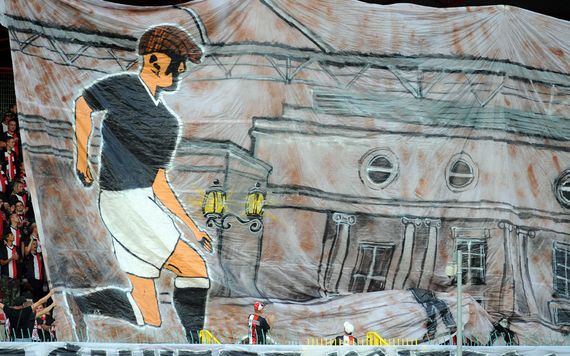 Polonia Warschau vs Legia Warschau (2-1) (8)